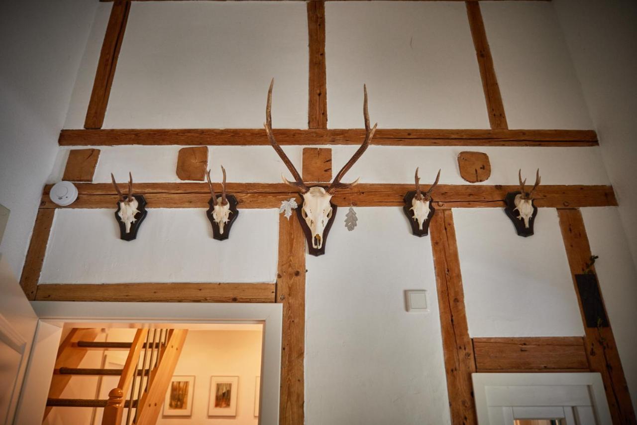 Ferienhaus Asten-lodge Winterberg