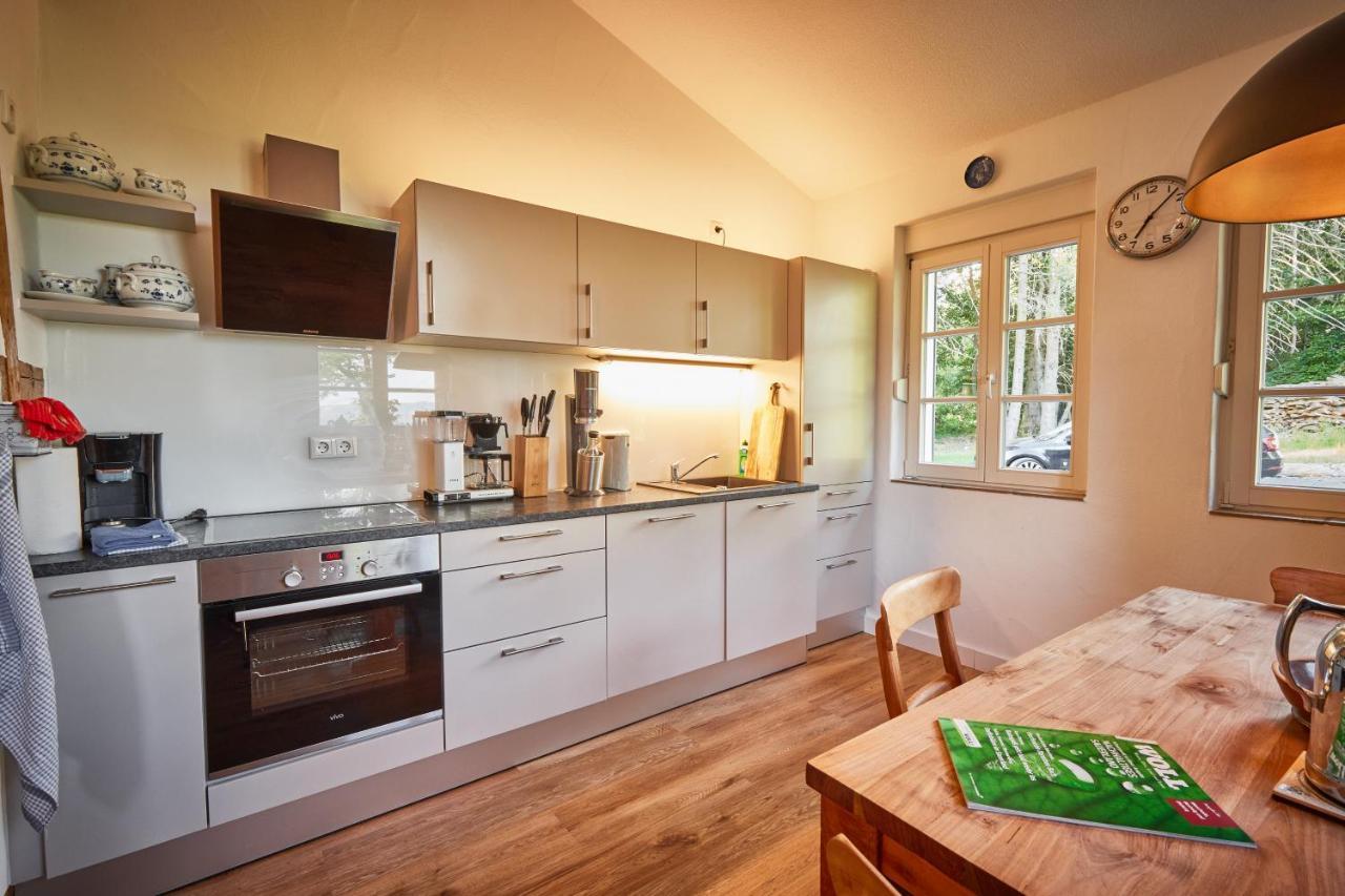 Asten-lodge *