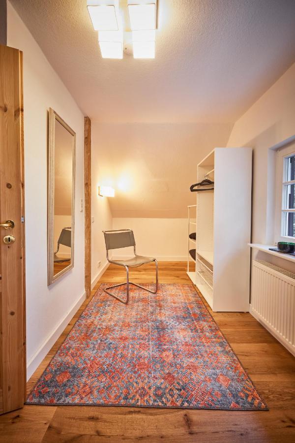 Ferienhaus Asten-lodge Winterberg