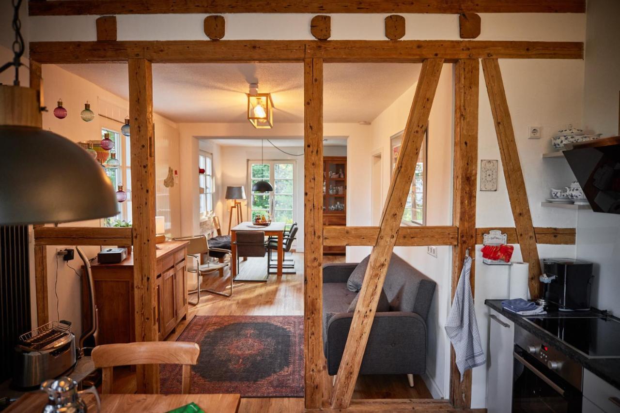 Ferienhaus Asten-lodge Winterberg